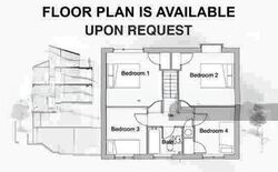 Seletar Park Residence (D28), Condominium #611996941